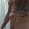 ricardo-escort-via-kinky-68f10a8532844c0013f60b0f