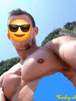 ricardo-escort-via-kinky-68f10b5b35dea800130ae448