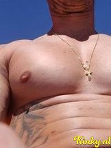 ricardo-escort-via-kinky-68f10b84f044d900134e12e9