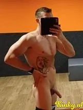 ricardo-escort-via-kinky-690fd5b45a625a00138acec3