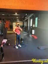 ricardo-escort-via-kinky-690f7a7caef88e0013c9b977