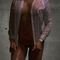 amalia-prive-ontvangst-via-kinky-68f1bef632844c0013f60c4c