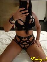 amalia-prive-ontvangst-via-kinky-68f1bef6a9c49d001396467d