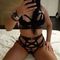 amalia-prive-ontvangst-via-kinky-68f1bef6a9c49d001396467d