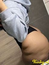 ashley-prive-ontvangst-via-kinky-6902435f96de7800138345e8