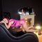 erika-prive-ontvangst-via-kinky-68ed13e455988d00133101df