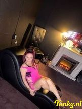 erika-prive-ontvangst-via-kinky-68ed149c6414c600131a67cc