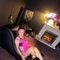 erika-prive-ontvangst-via-kinky-68ed149c6414c600131a67cc