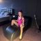 erika-prive-ontvangst-via-kinky-68ed13e4b6e4710013160182