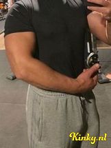 alexss-prive-ontvangst-via-kinky-693d8f34660f0a0013516cc8