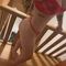 megan-prive-ontvangst-via-kinky-68ee3d31b6e471001316030b