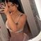 megan-prive-ontvangst-via-kinky-68ee3d3239a40500130601c0
