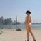 megan-prive-ontvangst-via-kinky-68ee3d312f74810013c8561f