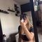 megan-prive-ontvangst-via-kinky-68ee4e5e918ef40013944908