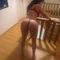 megan-prive-ontvangst-via-kinky-68ee3d3339a40500130601c1