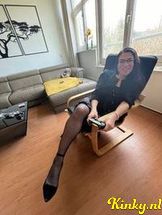 jules-escort-via-kinky-68ebd2e04884f30013e8ba23