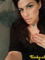 Jules - Post-Op Trans