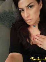 jules-escort-via-kinky-68ebd27f4884f30013e8ba22