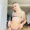 megan-prive-ontvangst-via-kinky-68ee52c239a4050013060223