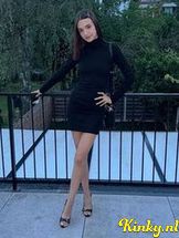 megan-prive-ontvangst-via-kinky-68ee52c26414c600131a69fb