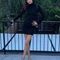 megan-prive-ontvangst-via-kinky-68ee52c26414c600131a69fb