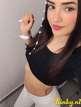 pamela-prive-ontvangst-via-kinky-68f106a935dea800130ae43b