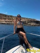 nadia-prive-ontvangst-via-kinky-68ebd31555988d001331007a