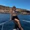 nadia-prive-ontvangst-via-kinky-68ebd31555988d001331007a