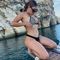 nadia-prive-ontvangst-via-kinky-68ebd313f2706a00138de1bc