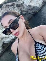 nadia-prive-ontvangst-via-kinky-68ebd3137e9b92001310c4b4