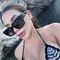 nadia-prive-ontvangst-via-kinky-68ebd3137e9b92001310c4b4