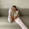 olivia-virtual-sex-via-kinky-68ebd0907e9b92001310c4b2