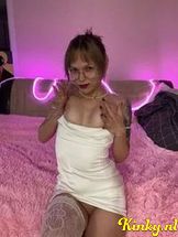 olivia-virtual-sex-via-kinky-68f575605a625a00138a9c76