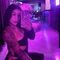 alana-prive-ontvangst-via-kinky-68ee3f484884f30013e8bcda