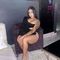 alana-prive-ontvangst-via-kinky-68ed040f6414c600131a6773