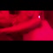 video thumb