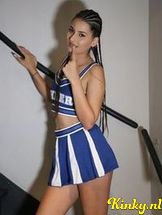 adonia-prive-ontvangst-via-kinky-68ed05d9b6e4710013160168