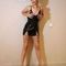 adonia-prive-ontvangst-via-kinky-68ebfd15b6e4710013160034