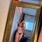 mariana-prive-ontvangst-via-kinky-68ec01ec55988d0013310093