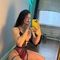 mariana-prive-ontvangst-via-kinky-68ec01ef2f74810013c853a2