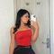 mariana-prive-ontvangst-via-kinky-68ec027bb6e4710013160037