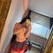 mariana-prive-ontvangst-via-kinky-68ec01ef2f74810013c853a3