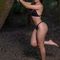 mariana-prive-ontvangst-via-kinky-68ec01eac6c1e00013dabb24