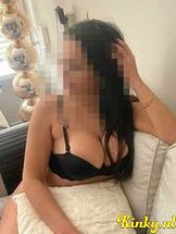 rachida-prive-ontvangst-via-kinky-68ed43cc39a405001306011d