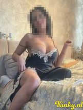 rachida-prive-ontvangst-via-kinky-68ed441cf2706a00138de39d