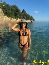 vicky-prive-ontvangst-via-kinky-691e23e7f044d900134e5f68