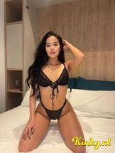 luna-prive-ontvangst-via-kinky-697367a795d4d6001367464e