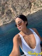 vicky-prive-ontvangst-via-kinky-691e2364aef88e0013c9d15b