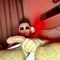 sebas-prive-ontvangst-via-kinky-68f26d6c35dea800130ae9c9