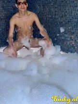 sebas-prive-ontvangst-via-kinky-68f26d1835dea800130ae9c8